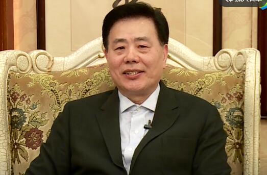 眼科名家匯聚華廈論壇，為華廈實力點贊