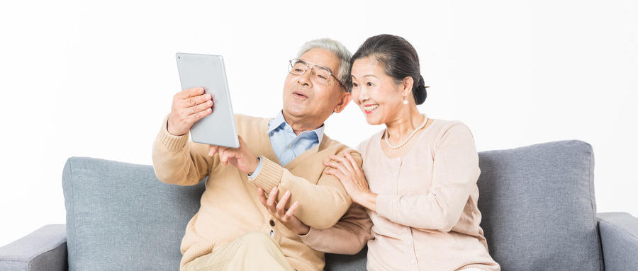 遠(yuǎn)視容易與哪些疾病混淆？