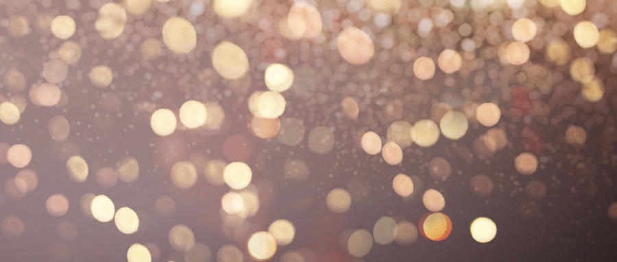 散光應(yīng)該做哪些檢查？