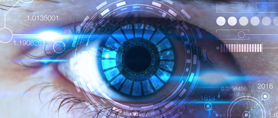 先天性角膜病變應(yīng)該做哪些檢查？