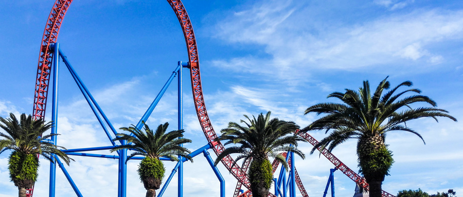 高度近視注意事項(xiàng)