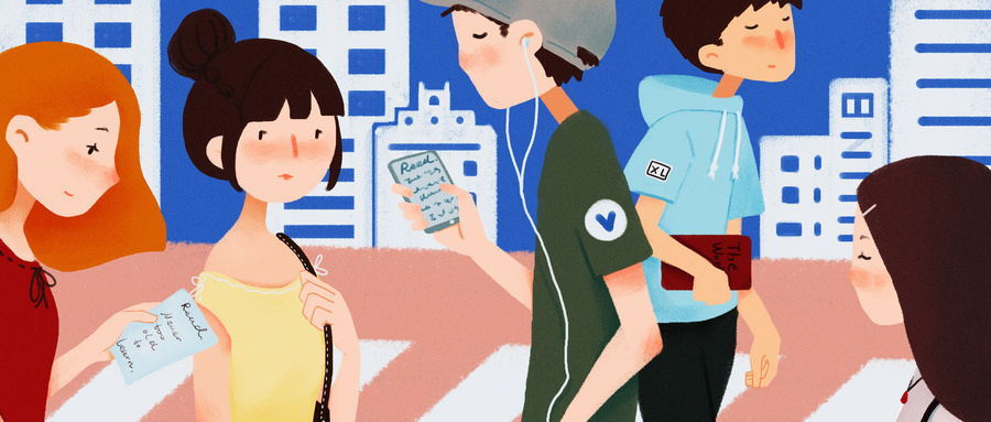 高度近視ICL手術