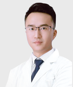 李宏主治醫師