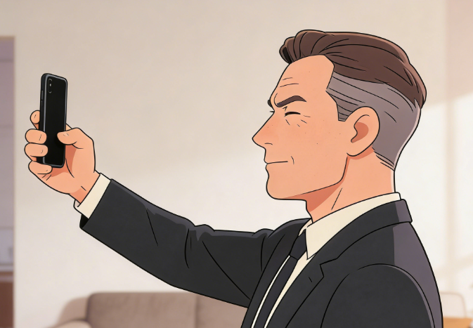 白內(nèi)障手術(shù)